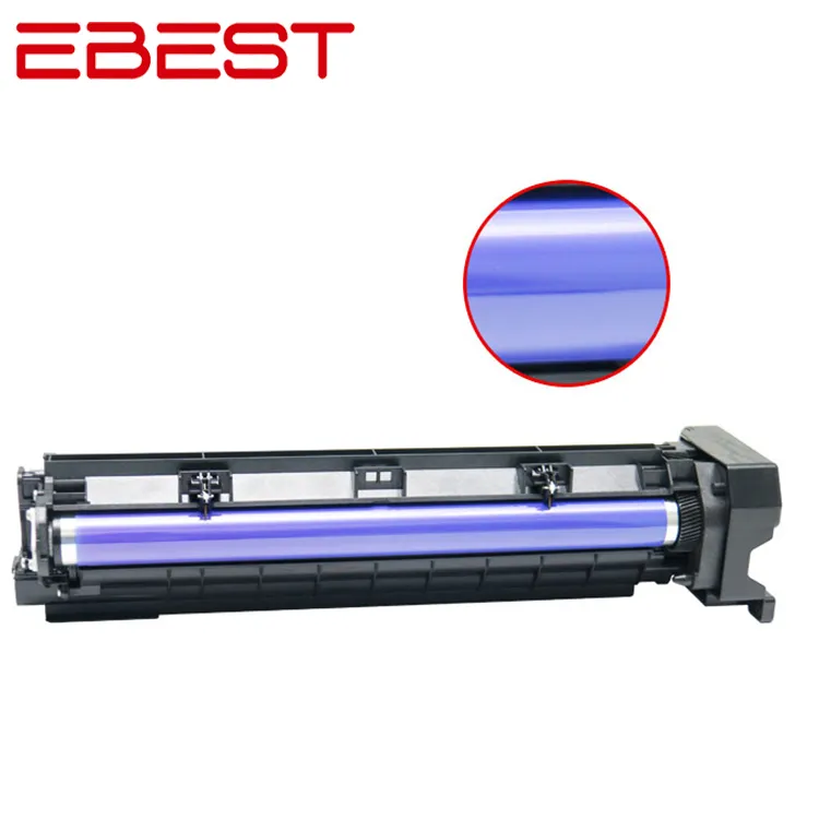 Ebest Drum Unit CT351007 for Xerox Docucentre S2011 S2320 S2520 2011 2320 2520 Drum Cartridge