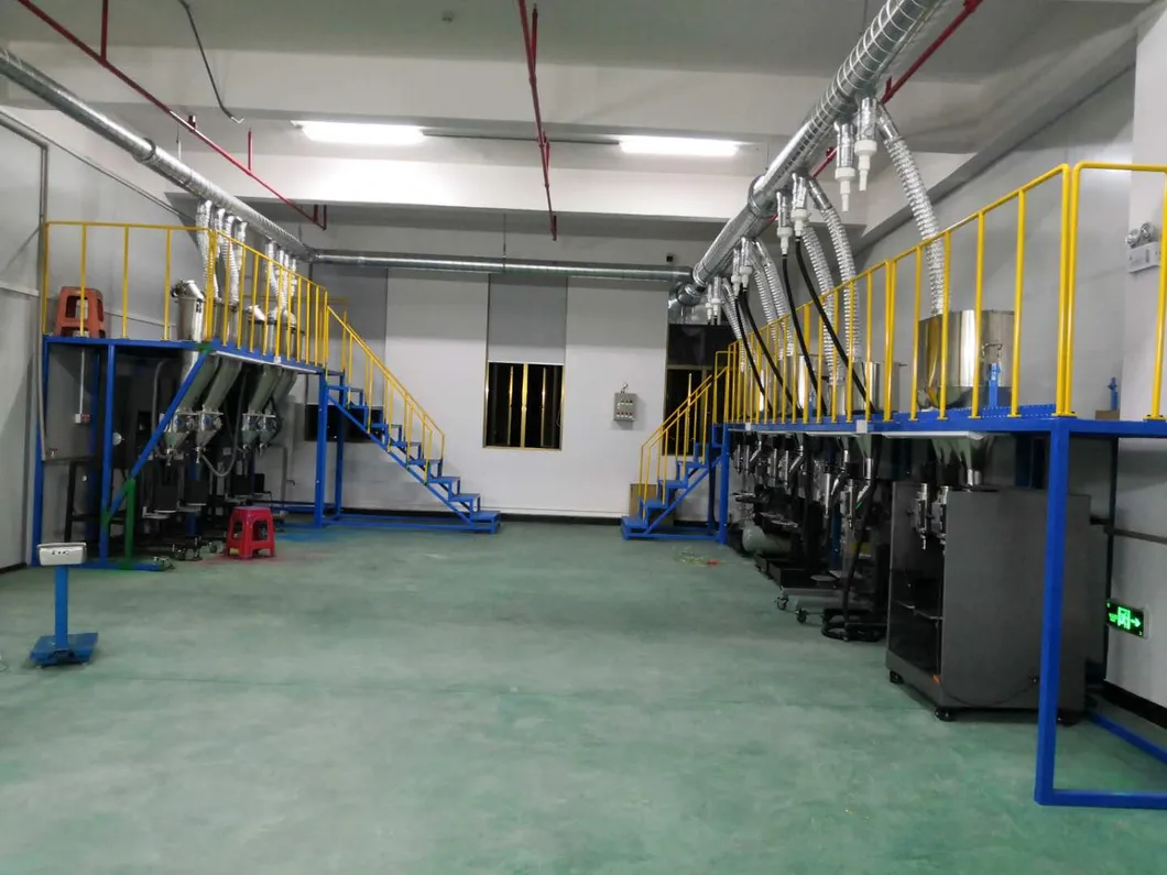 Ebest Drum Unit CT351007 for Xerox Docucentre S2011 S2320 S2520 2011 2320 2520 Drum Cartridge