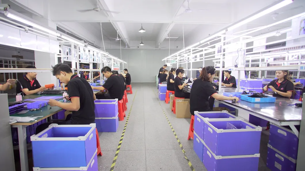 Ebest Drum Unit CT351007 for Xerox Docucentre S2011 S2320 S2520 2011 2320 2520 Drum Cartridge