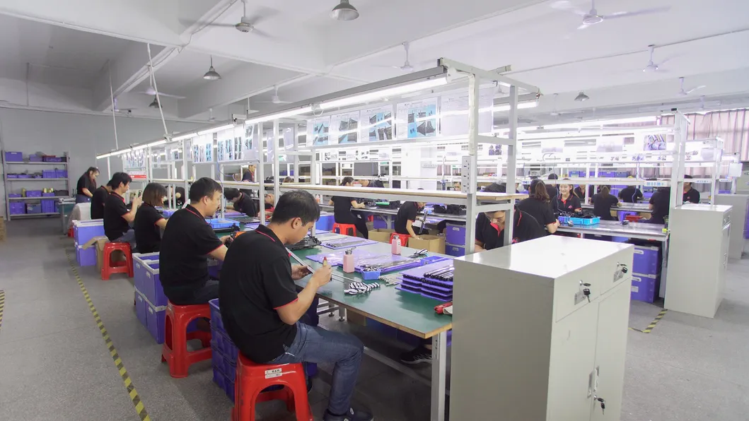 Ebest Drum Unit CT351007 for Xerox Docucentre S2011 S2320 S2520 2011 2320 2520 Drum Cartridge