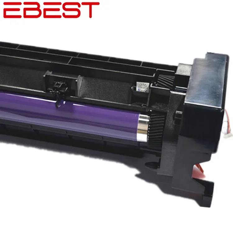 Ebest Drum Unit CT351007 for Xerox Docucentre S2011 S2320 S2520 2011 2320 2520 Drum Cartridge