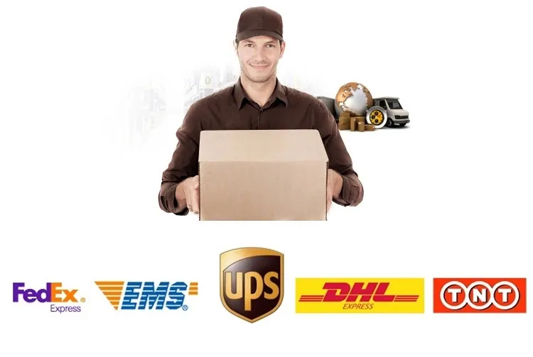 Evolis Primacy Employee Badge Membership Card Single Side ID Card Printer PVC Card Printer