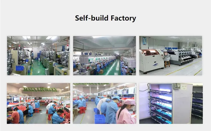 Excel Digital LED Mini Mobile Projector HD 1080P 300 Inch Mini Portable Home Projector