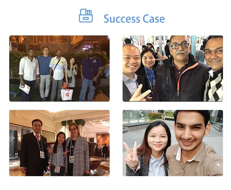 Factory OEM ODM Native 1080P Full HD 4K LED Video Portable Projector for Home Theater