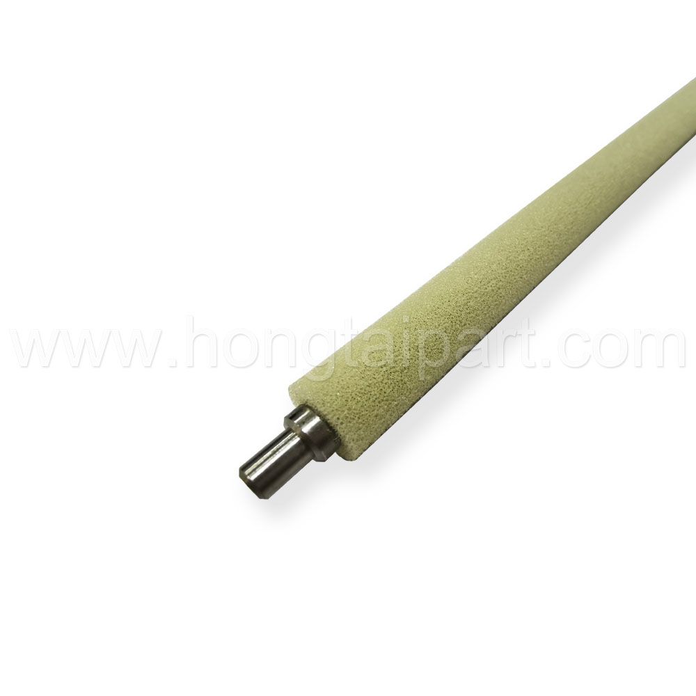 Foam Cleaning Roller for Xerox 3370