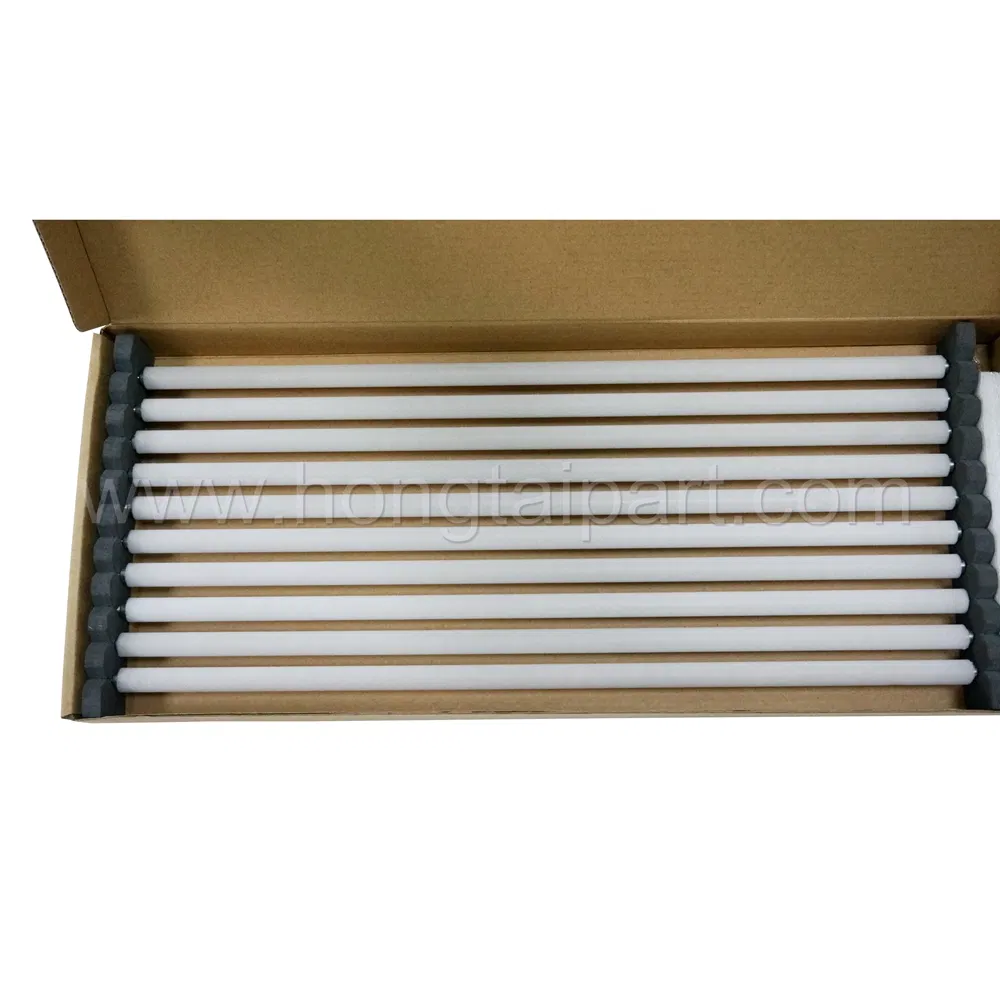 Foam Primary Charge Roller Cleaning Roller for Ricoh Mpc 2500 3000 3500 4500