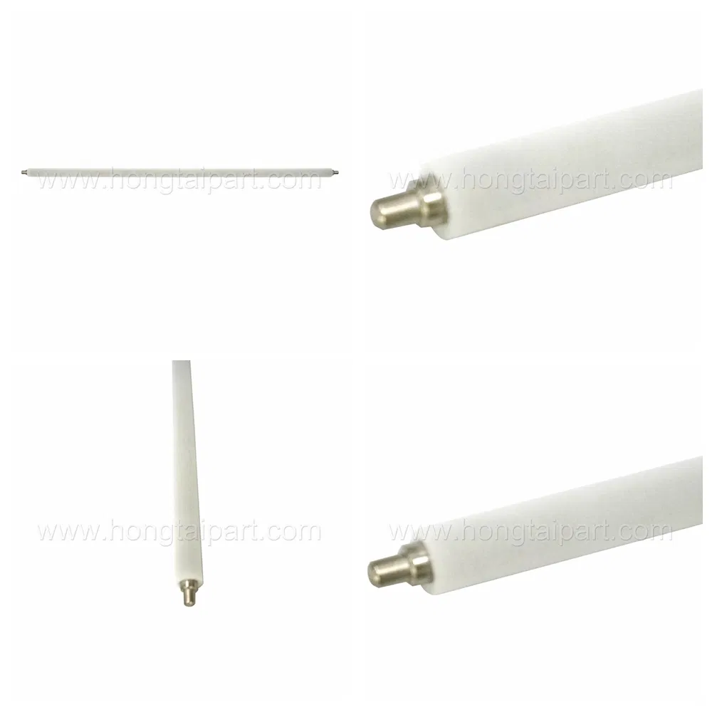 Foam Primary Charge Roller Cleaning Roller for Ricoh Mpc 2500 3000 3500 4500