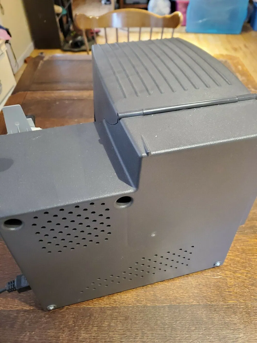 for Avery Dennison Monarch 9855 Thermal Printer