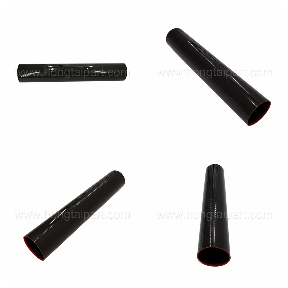 Fuser Belt for Ricoh Aficio MP C3500 C3500e1 C3500SPF C4500 C4500e1 Sp C811dn Nashuatec MP C3500e1 C4500e1 (B223-4217 B223-4221 Nashuatec B2234221)