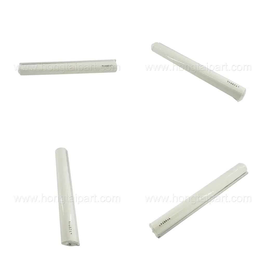 Fuser Cleaning Web Roller for Ricoh Aficio 1060 1075 Sp-9100dn (AE04-5046)