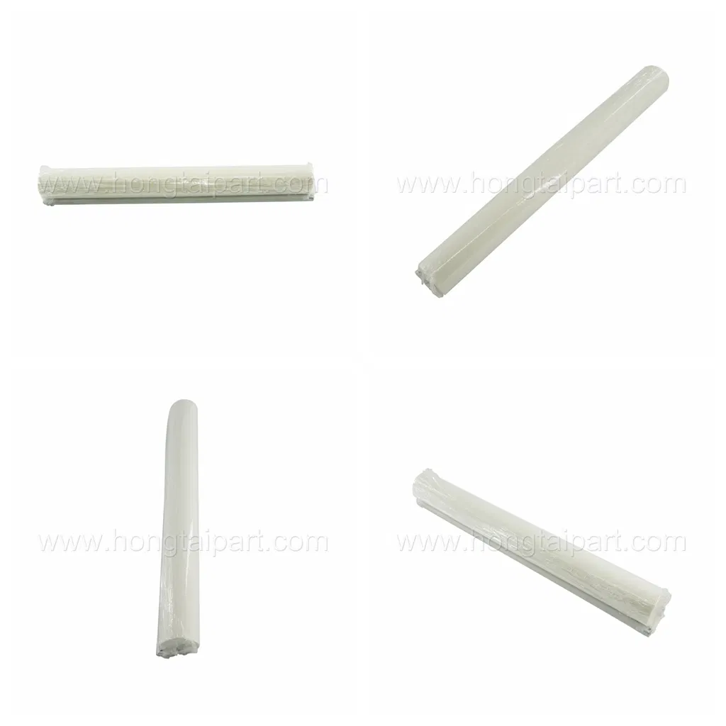 Fuser Cleaning Web Roller for Ricoh Aficio 1060 1075 Sp-9100dn (AE04-5046)