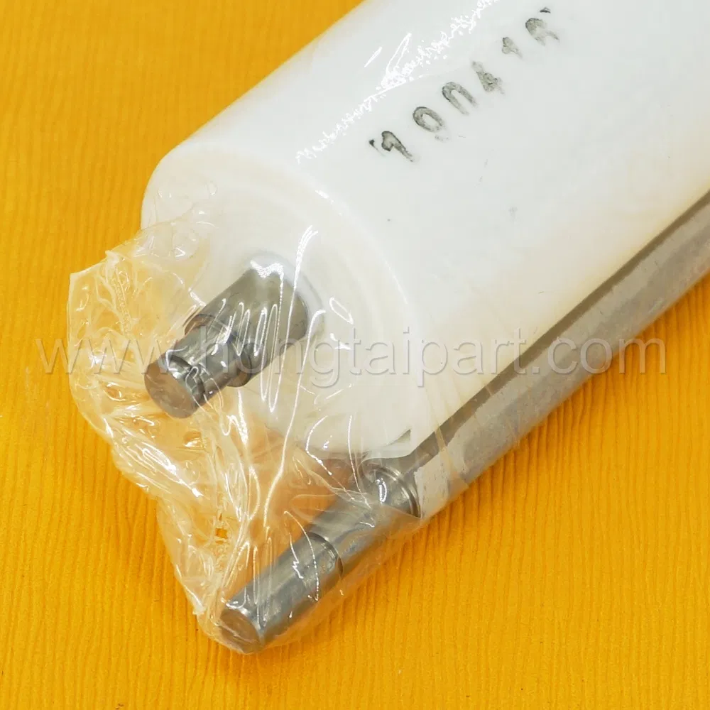 Fuser Cleaning Web Roller for Ricoh Aficio MP 4000 4001 4002 5000 5001 5002 (AE04-5099)