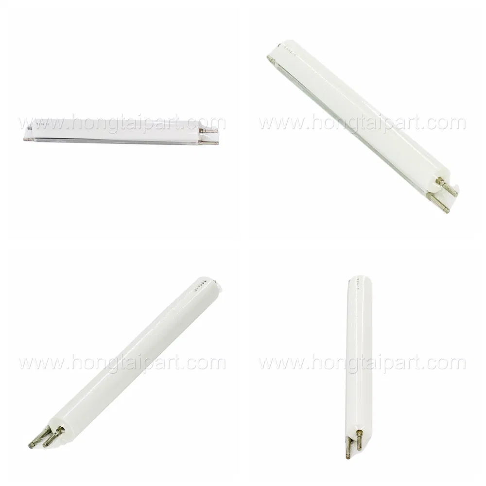 Fuser Cleaning Web Roller for Ricoh Aficio MP 4000 4001 4002 5000 5001 5002 (AE04-5099)