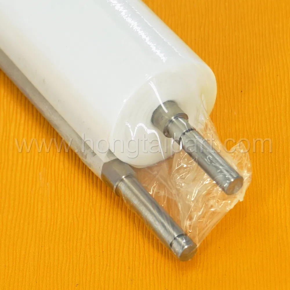 Fuser Cleaning Web Roller for Ricoh Aficio MP 4000 4001 4002 5000 5001 5002 (AE04-5099)