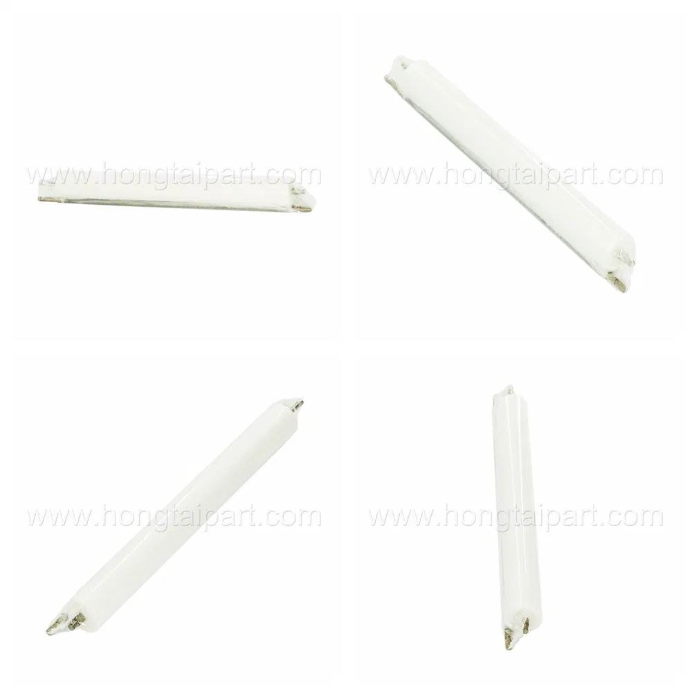 Fuser Cleaning Web Roller for Ricoh Aficio MP 4000 4001 4002 5000 5001 5002 (AE04-5099)