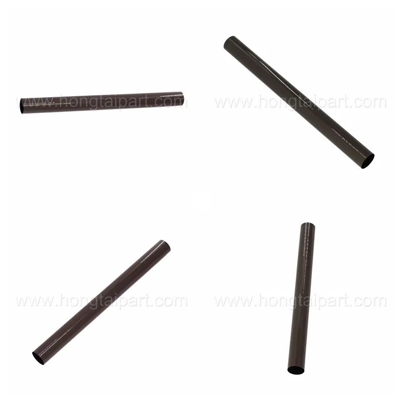 Fuser Film Sleeve for Ricoh MP C2002 C3002 C3502 C4502 C5002 C5502 (D142-4082 M125-4081)