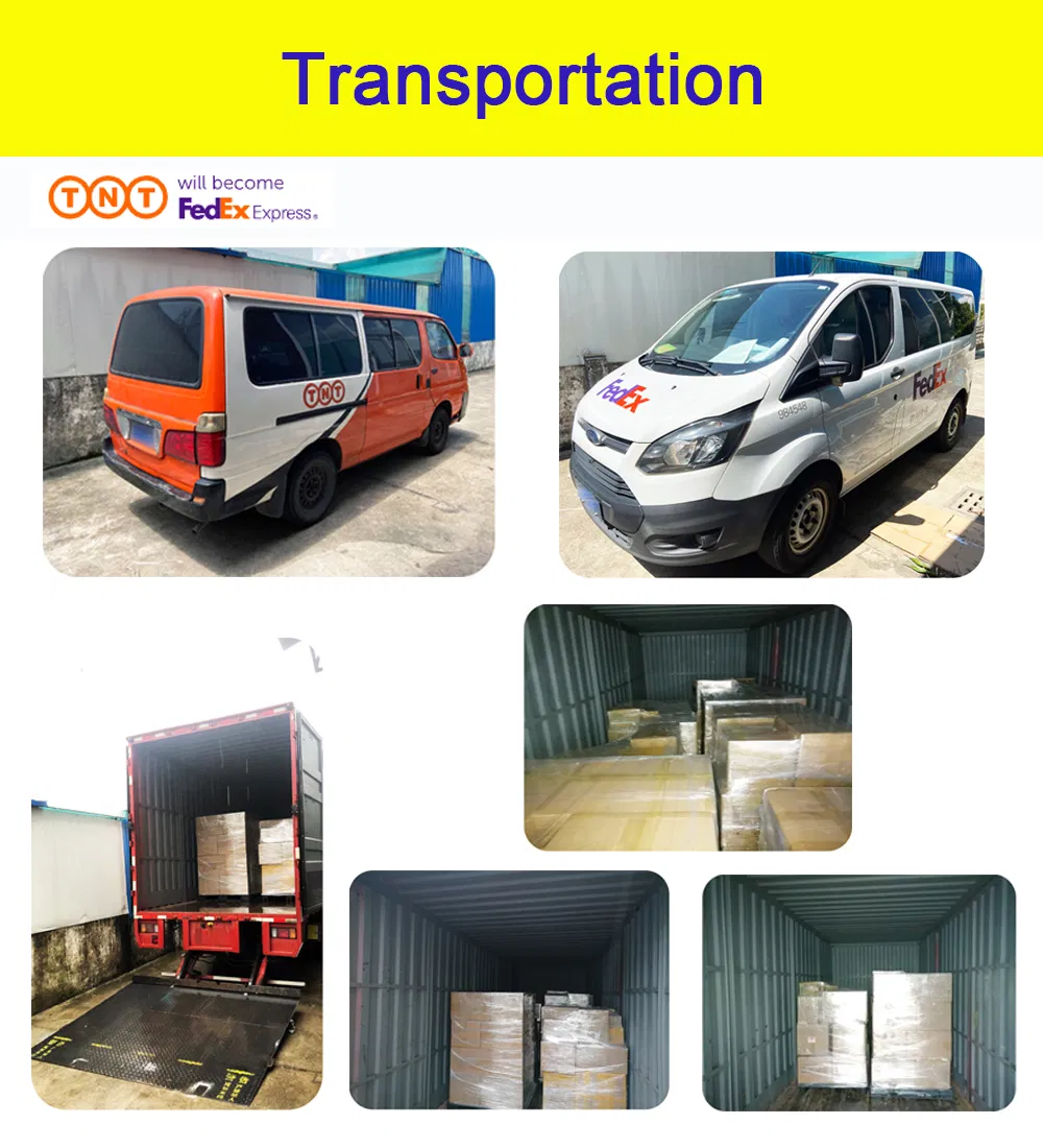 Fuser Film Sleeve for Ricoh MP C2002 C3002 C3502 C4502 C5002 C5502 (D142-4082 M125-4081)