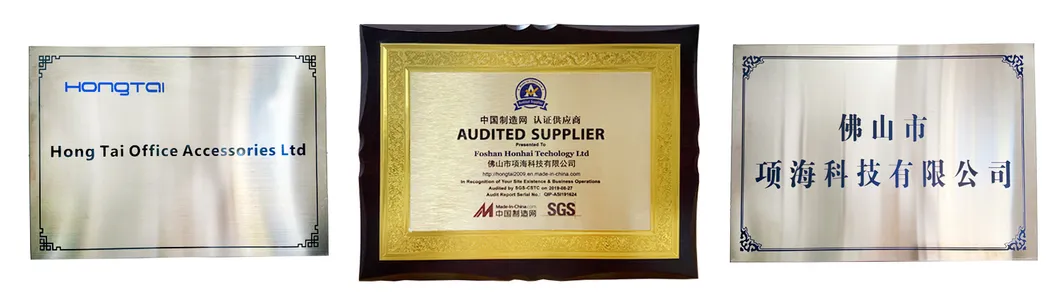 Fuser Film Sleeve for Ricoh MP C2002 C3002 C3502 C4502 C5002 C5502 (D142-4082 M125-4081)