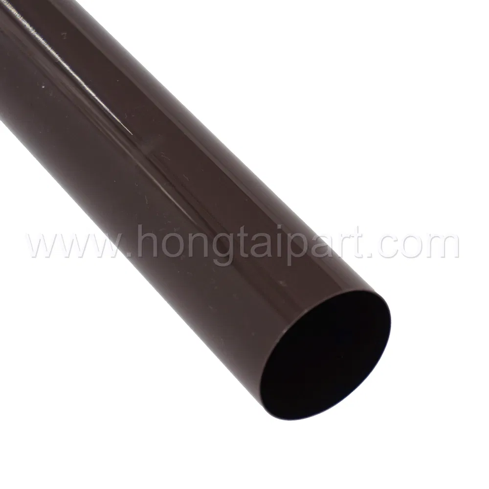 Fuser Film Sleeve for Ricoh MP C2002 C3002 C3502 C4502 C5002 C5502 (D142-4082 M125-4081)