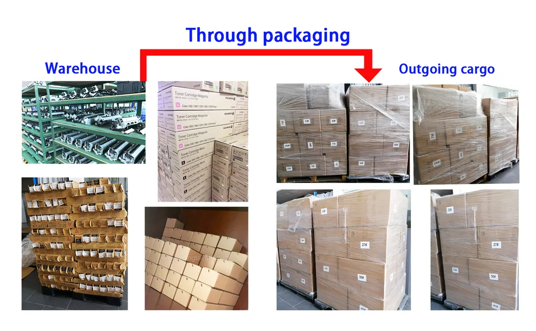 Fuser Film Sleeve for Ricoh MP C2002 C3002 C3502 C4502 C5002 C5502 (D142-4082 M125-4081)