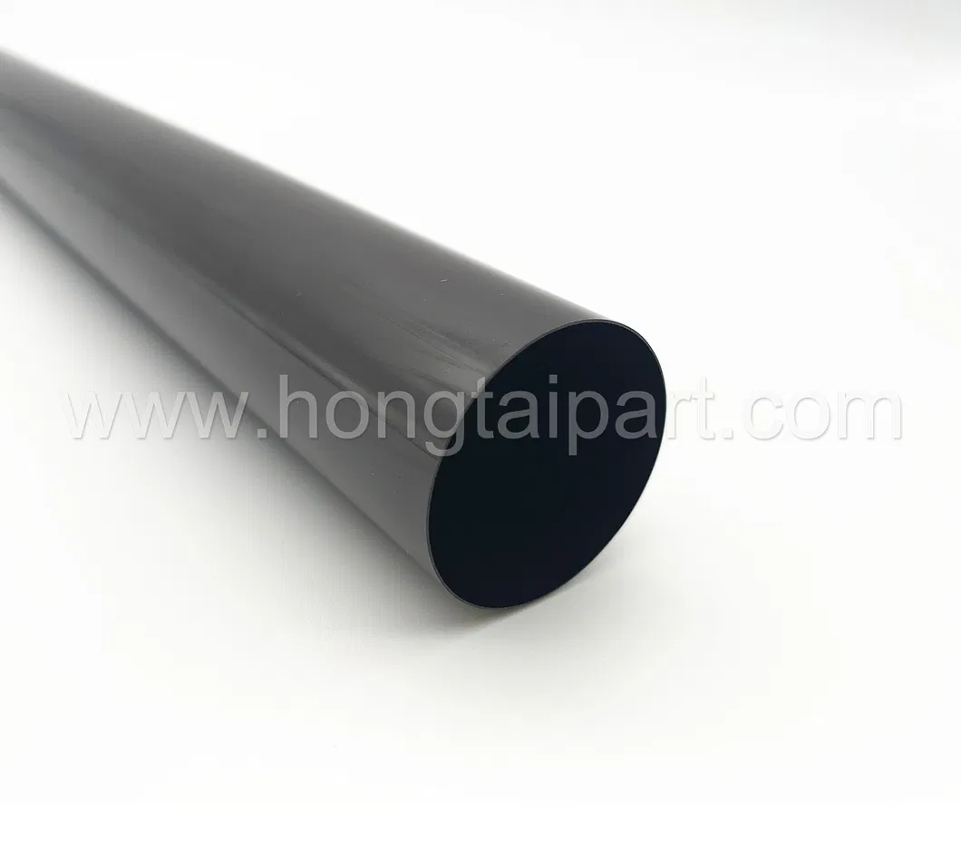 Fuser Film Sleeve for Ricoh Mpc 2003 2503 3003 3503 4503 5503 6003 Ae01-0110