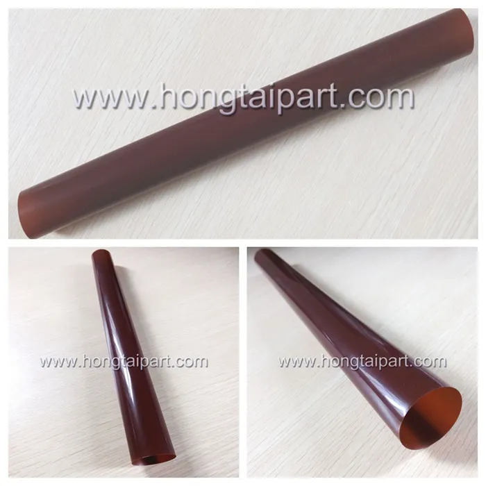 Fuser Film Sleeve for Xerox Workcentre 7328 7335 7345 7346 7425 7428 7435 7655 7665 7675 7755 7765 7775