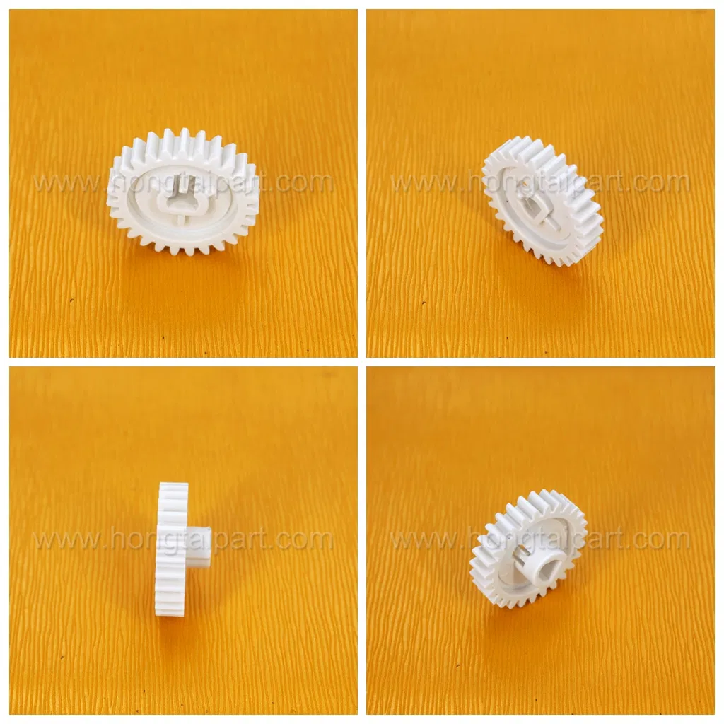 Fuser Gear for HP Laserjet 2200 2300 (27T RS6-0923-000)