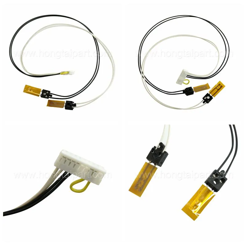Fuser Thermistor for Ricoh MP 2554 3054 3554 4054 5054 6054 (AW100174)