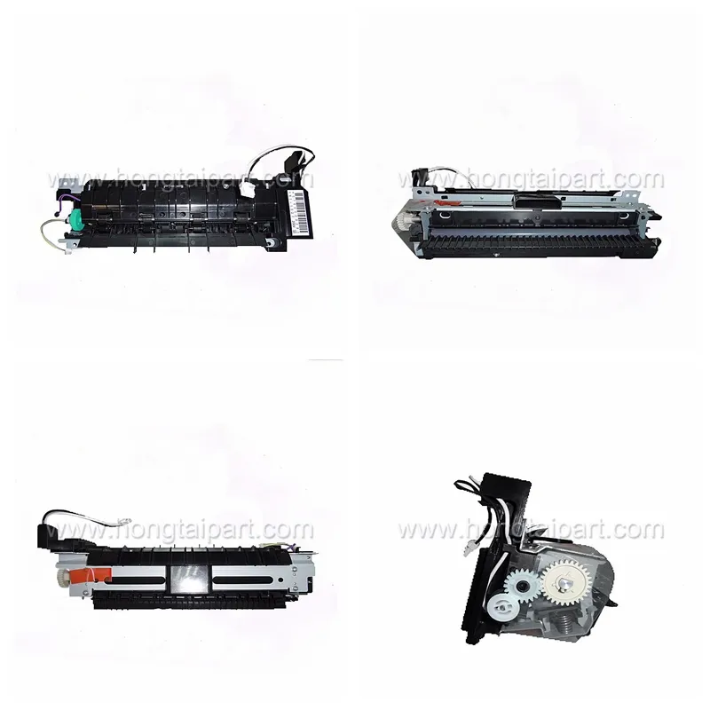 Fuser Unit for HP Laserjet 2410 2420 2430 (RM1-1535-000 RM1-1491-000)