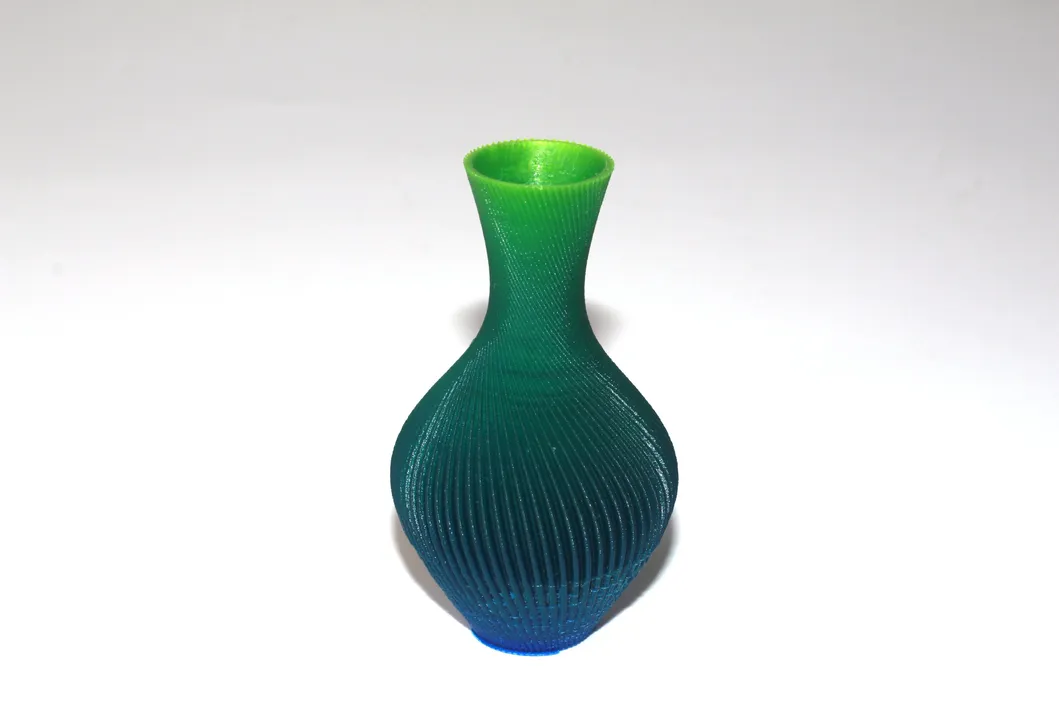 High Accuracy Printing Desktop 3D Printer with Wholesales Price for PLA/TPU/PETG Filament Printing Machine