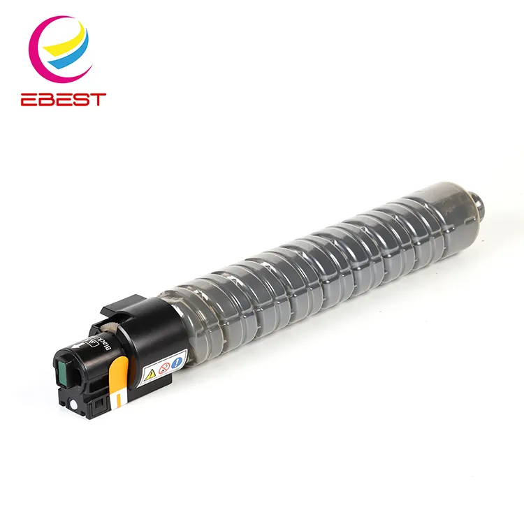 High Quality Compatible IMC2000 IMC2500 Toner Cartridge for Ricoh Aficio