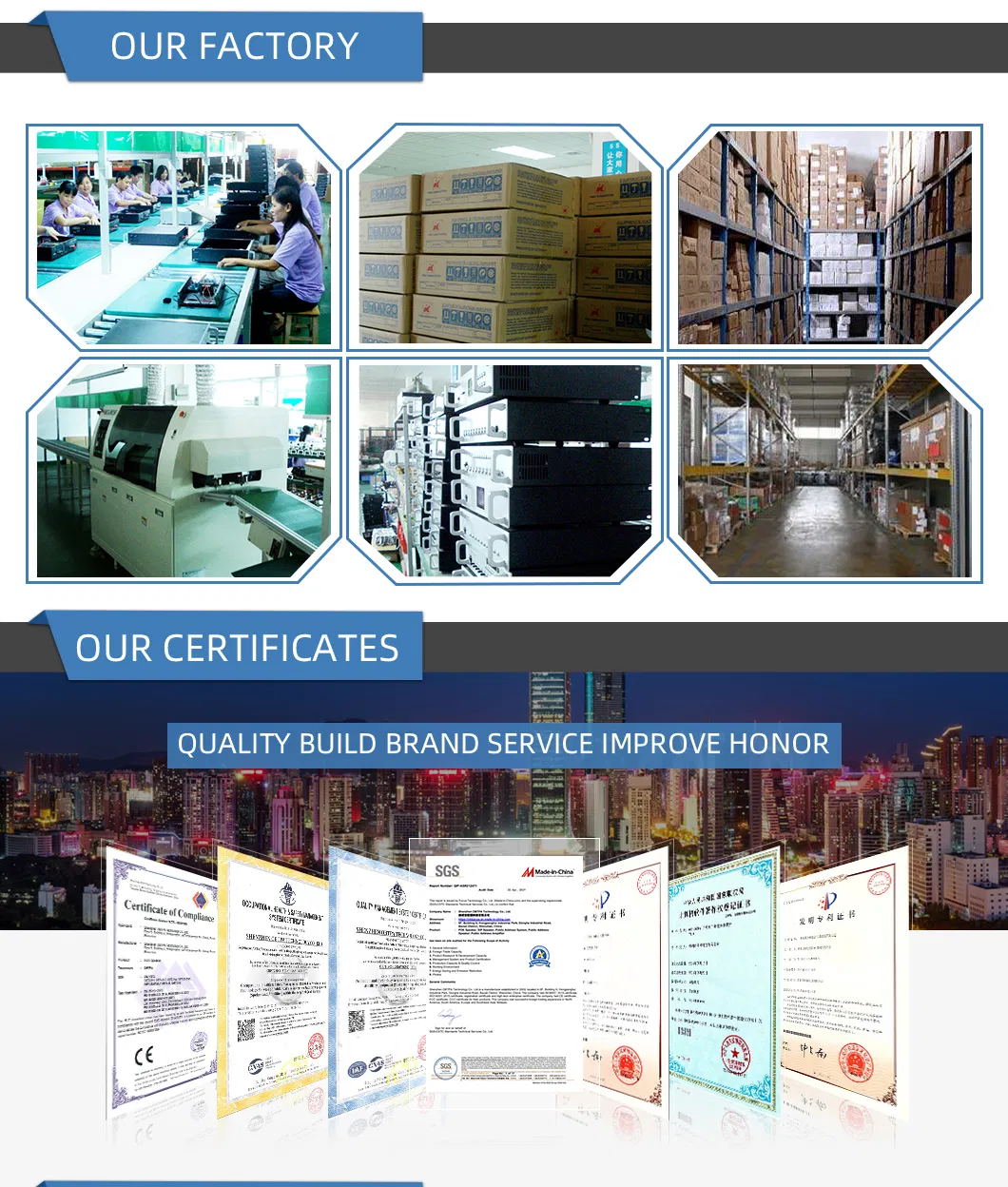 High Quality Conference Room Speaker Wireless Condenser Microphone Mic Headphone