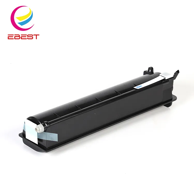 High Quality T-3008 Compatible Copier Toner Cartridge for Toshiba E-Studio 2508/3008/3508/4508/5008
