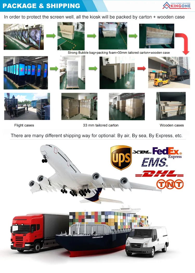 Interactive Board 4K Display Digital Smart Multitouch Portable Digit Whiteboard