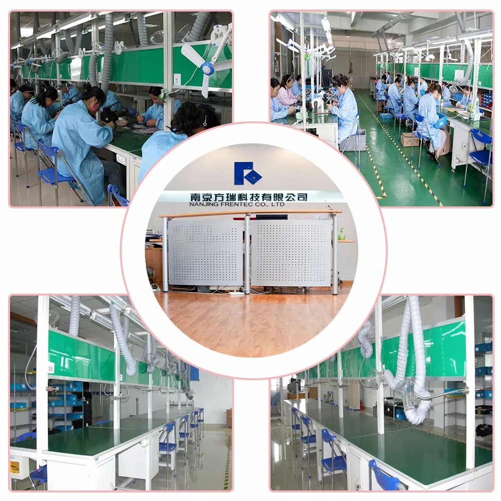 Interactive Projector Multi Touch Anywhere Good Quality Desktop Projector