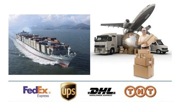 Interactive Projector Multi Touch Anywhere Good Quality Desktop Projector