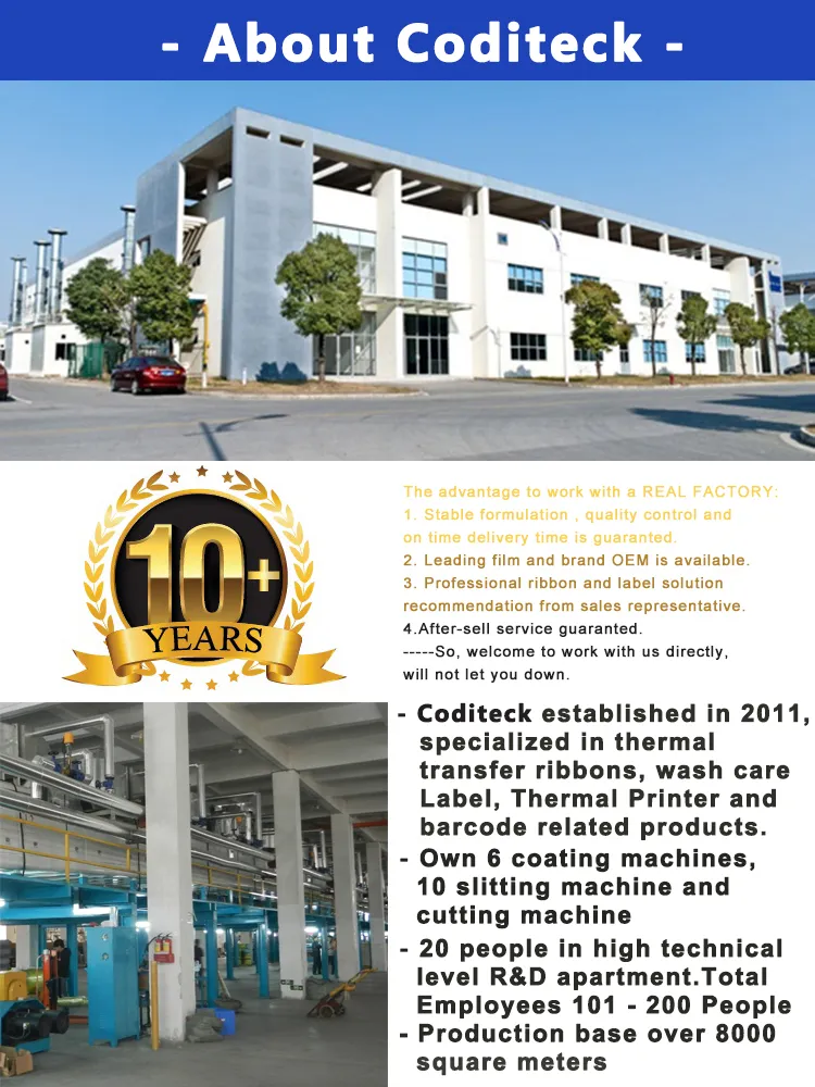 Intermec 3400 MID Range Industrial Barcode Printer Thermal Label, Ticket and Tag Printer Machine for Warehouse, Retail