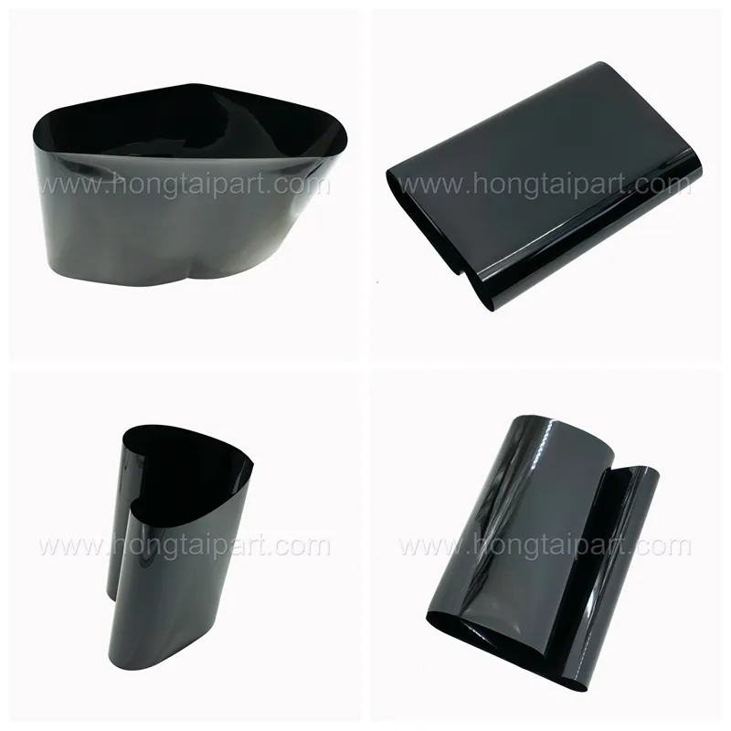 Intermediate Transfer Belt for Ricoh Mpc3003 3503 4503 5503 6003 2004 2504 3004 3504 4504 5504 6004 2011 2003 2503 (D149 6097)