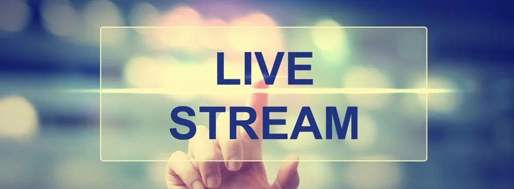 IP 4K 35X Optical Zoom HD Video Conference Ndi PTZ Camera USB3.0 HDMI 3G-SDI Audio Poe