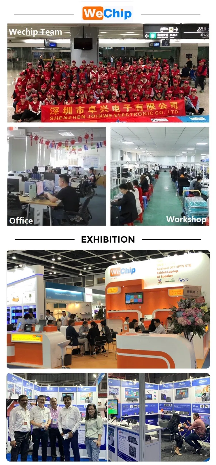 Latest High 3800 Lumens D08 Plus DLP Pico Projector