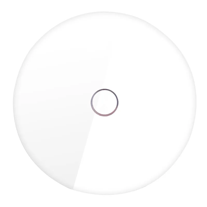 Latest High 3800 Lumens D08 Plus DLP Pico Projector