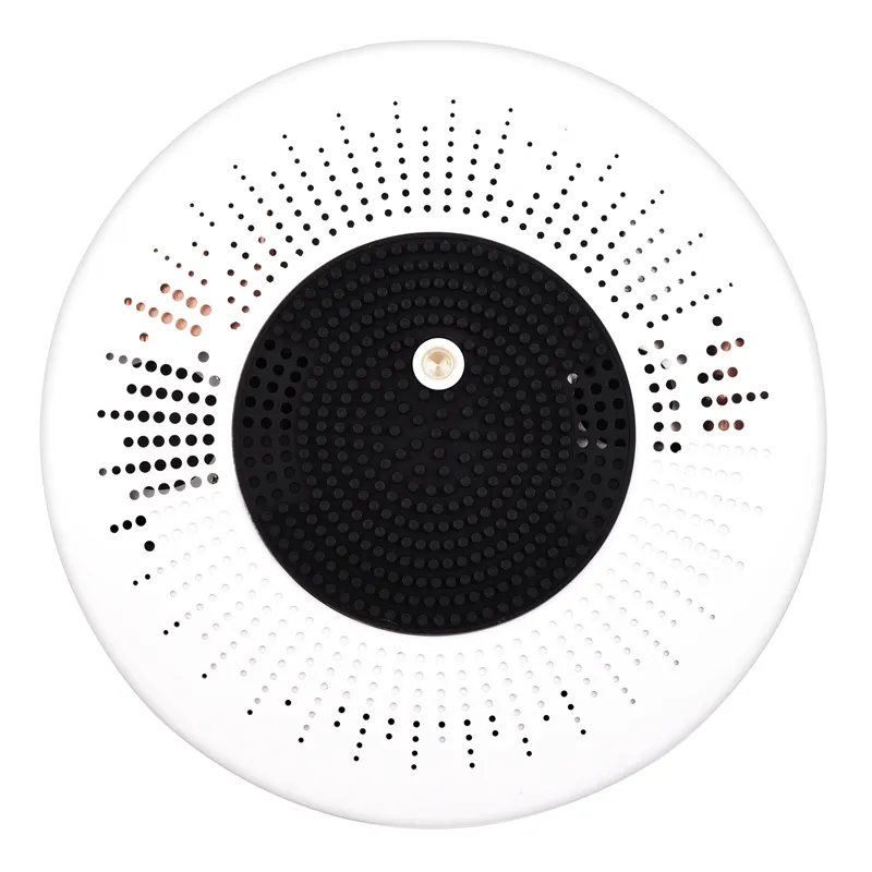 Latest High 3800 Lumens D08 Plus DLP Pico Projector