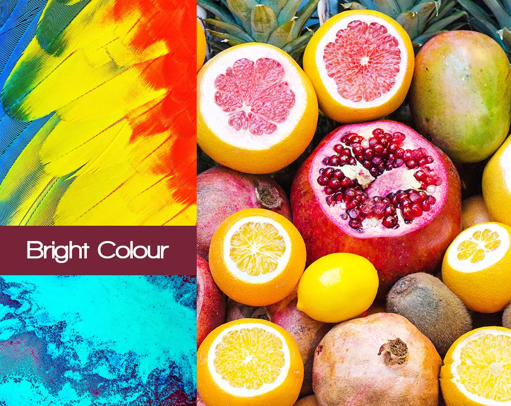 LCD LED Lamp Projector 800lumens 800*480 Support 1080 23 Languages Gorgeous Portable Cinema Home Movie