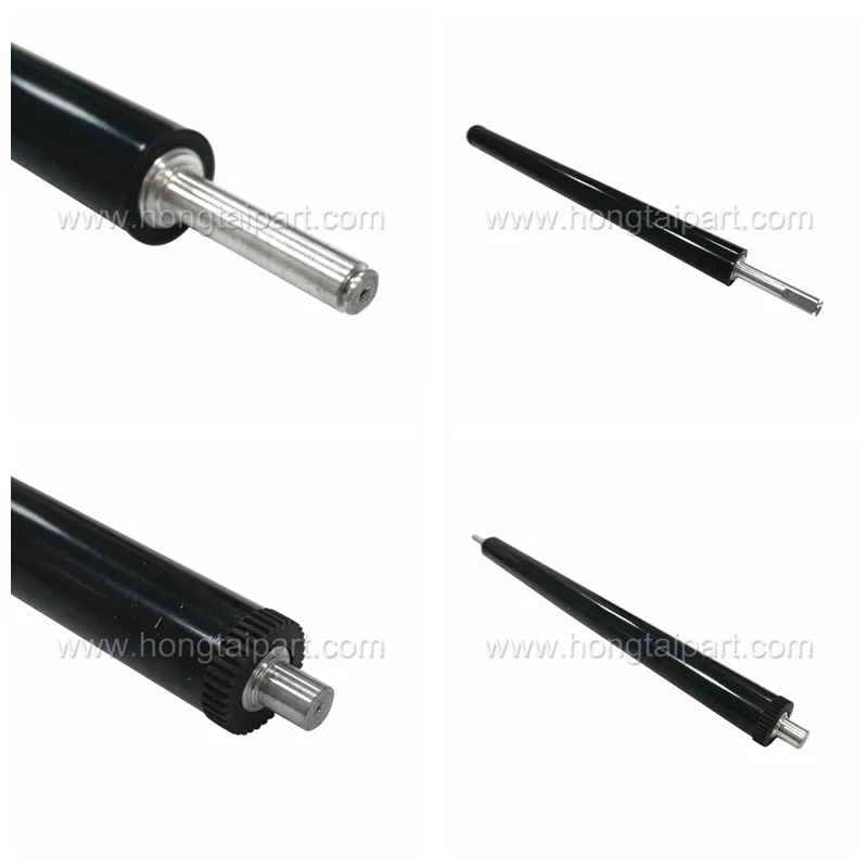 Lower Fuser Roller for Canon Imagerunner 2200 2800 3300 3320I (FB5-4942-000)