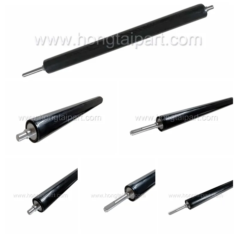 Lower Pressure Roller for Canon Imagerunner C2380 C2550 C2880 C3080 C3380 C3480 (FC7-6981-000)