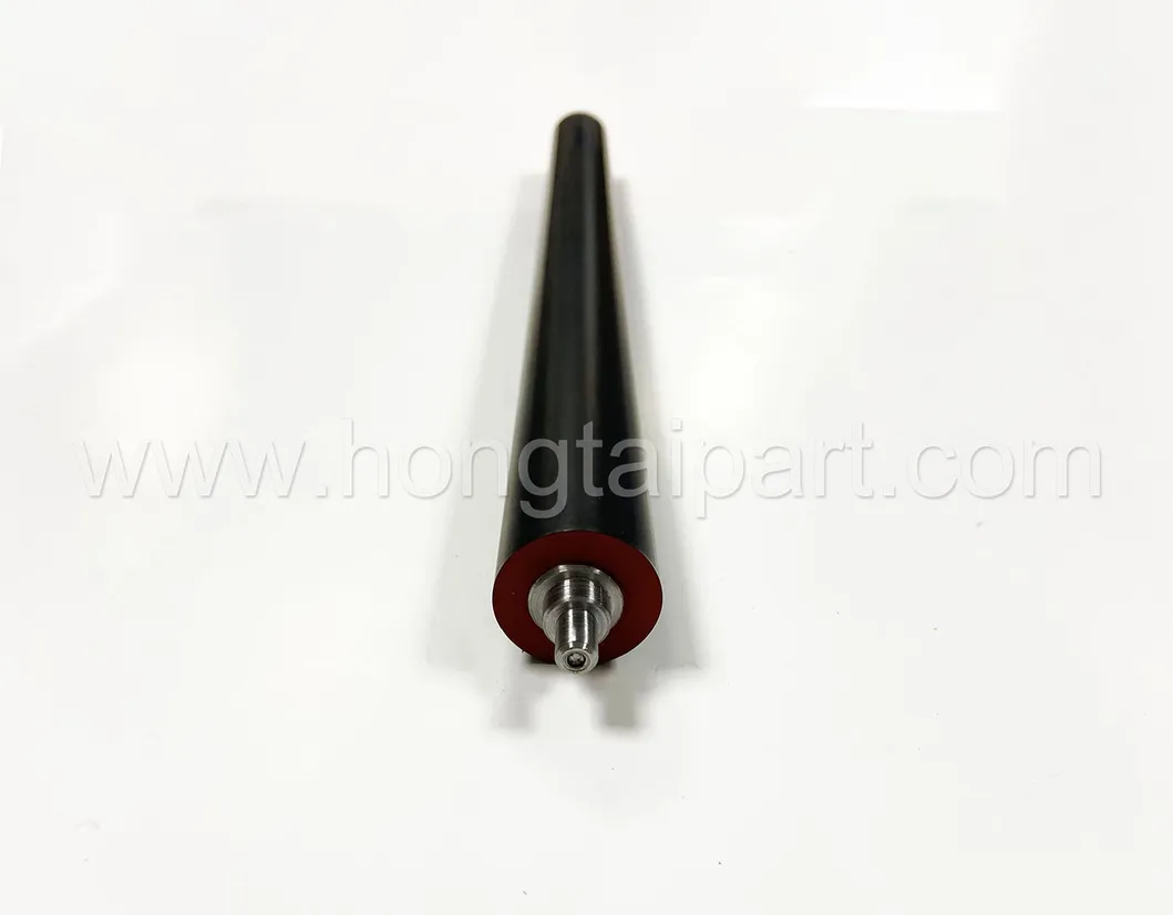 Lower Pressure Roller for Kyocera Km180 1648