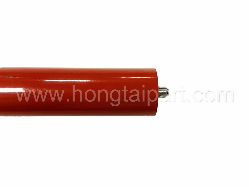 Lower Pressure Roller for Kyocera Km3500I 5500I