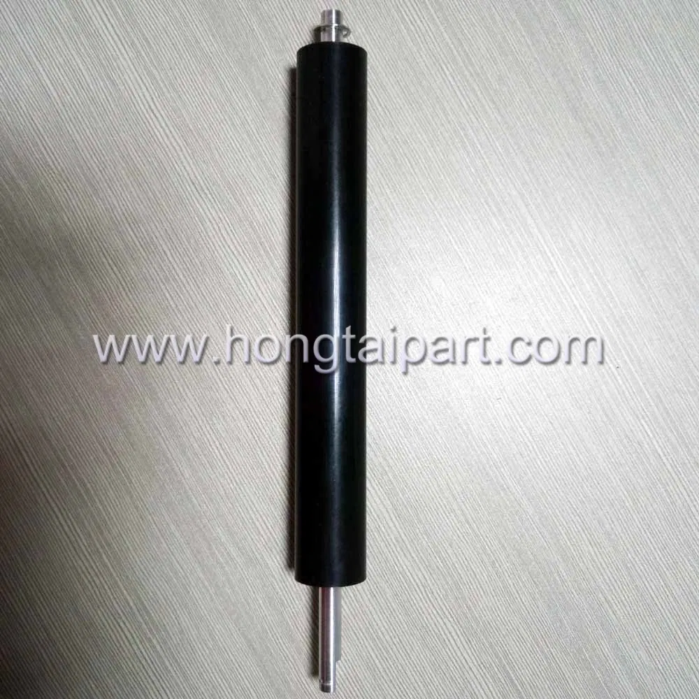 Lower Pressure Roller for Ricoh Aficio MP 1600 2000 (AE02-0150 AE02-0137)