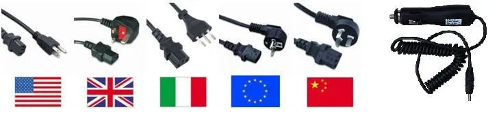 Made in China 80mm Bill Receipt POS Direct Thermal Printer