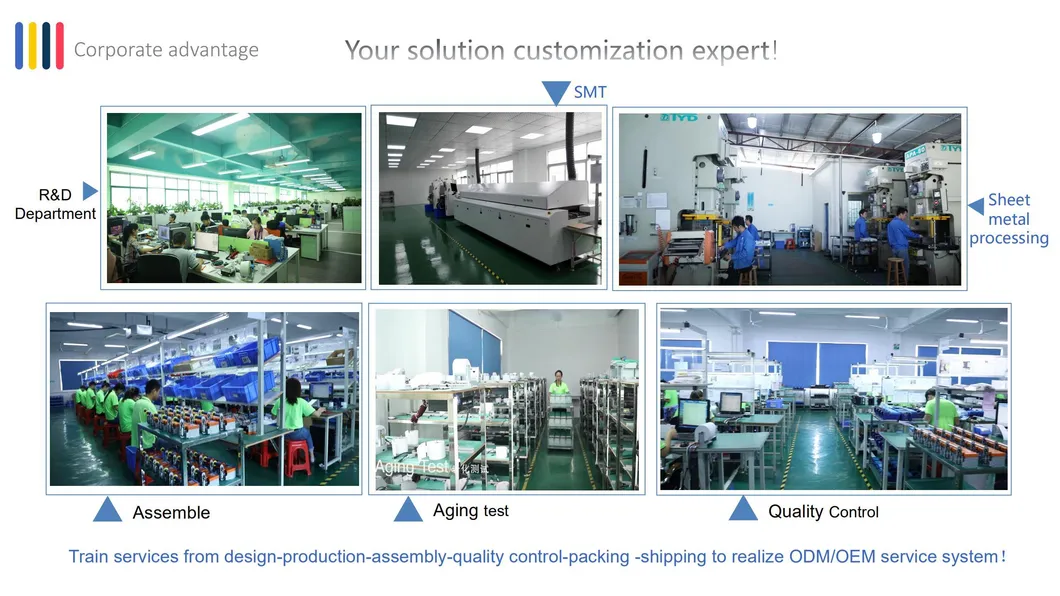 Mini 58mm POS Thermal Receipt Printer with USB/Serial/Bluetooth Interface